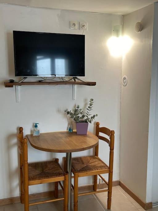 Apartment Sanae
