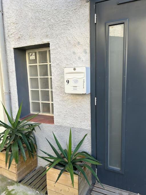 Sanae Apartment Lezignan-Corbieres