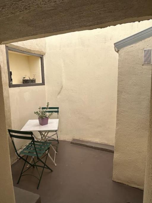 Apartment Sanae Lezignan-Corbieres