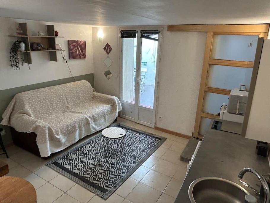 Apartment Sanae